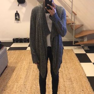 Lou & Grey knitted sweater